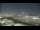 Webcam in Katy, Texas, 359.5 km entfernt