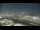 Webcam in Katy, Texas, 27.5 mi away