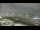 Webcam in Katy, Texas, 12.3 mi away
