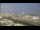 Webcam in Katy, Texas, 175.7 km