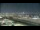 Webcam in Katy, Texas, 78 km
