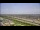Webcam in Katy, Texas, 226.4 km entfernt