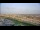 Webcam in Katy, Texas, 98.8 mi away
