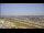 Webcam in Katy, Texas, 158.2 km entfernt