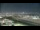 Webcam in Katy, Texas, 130.5 km