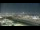 Webcam in Katy, Texas, 46 km