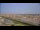Webcam in Katy, Texas, 87.3 mi away