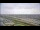Webcam in Katy, Texas, 136.6 mi away