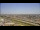 Webcam in Katy, Texas, 59.9 mi away