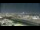 Webcam in Katy, Texas, 86.2 km