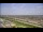 Webcam in Katy, Texas, 276.1 km entfernt