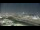 Webcam in Katy, Texas, 142.7 mi away
