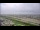 Webcam in Katy, Texas, 267.1 km