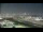 Webcam in Katy, Texas, 114.3 km