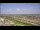 Webcam in Katy, Texas, 48.7 km entfernt