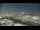 Webcam in Katy, Texas, 87.4 mi away