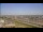 Webcam in Katy, Texas, 155.3 km entfernt