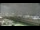 Webcam in Katy, Texas, 89.7 km