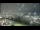 Webcam in Katy, Texas, 265.9 km