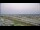 Webcam in Katy, Texas, 43.1 mi away