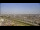 Webcam in Katy, Texas, 39.5 km entfernt