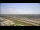 Webcam in Katy, Texas, 87.4 mi away