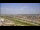 Webcam in Katy, Texas, 18.8 mi away