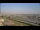 Webcam in Katy, Texas, 87.4 mi away