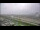 Webcam in Katy, Texas, 87.4 mi away