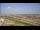 Webcam in Katy, Texas, 61 mi away