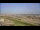 Webcam in Katy, Texas, 158.2 km