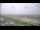 Webcam in Katy, Texas, 155.3 km entfernt