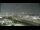 Webcam in Katy, Texas, 127.6 mi away
