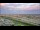 Webcam in Katy, Texas, 50.4 mi away