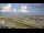 Webcam in Katy, Texas, 106.5 mi away