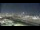 Webcam in Katy, Texas, 87.4 mi away