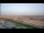 Webcam in Katy, Texas, 158.2 km