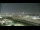 Webcam in Katy, Texas, 330.6 km