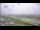 Webcam in Katy, Texas, 276.1 km entfernt