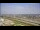 Webcam in Katy, Texas, 61 mi away