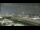Webcam in Katy, Texas, 330.6 km entfernt