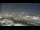 Webcam in Katy, Texas, 45.2 mi away