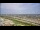 Webcam in Katy, Texas, 189.3 km