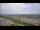 Webcam in Katy, Texas, 185.6 km