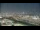 Webcam in Katy, Texas, 245.5 km