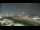 Webcam in Katy, Texas, 330.6 km
