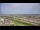 Webcam in Katy, Texas, 16.8 mi away