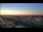 Webcam in Katy, Texas, 97.9 mi away