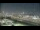 Webcam in Katy, Texas, 192.5 km