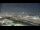 Webcam in Katy, Texas, 117.2 km entfernt
